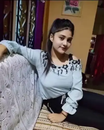 Call Girls Service in Jalukie