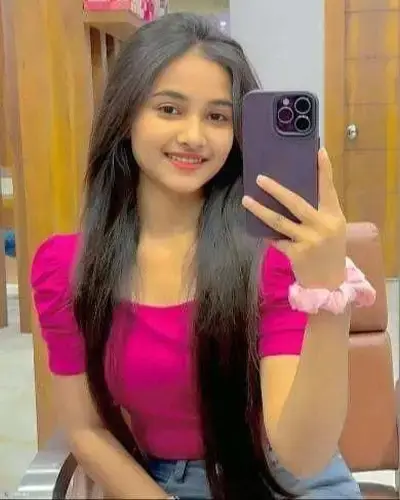 Call Girl Service in Jalukie