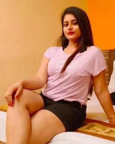 Jalukie Call Girl Service