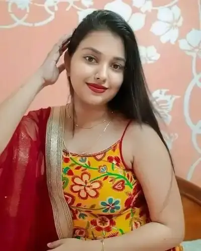 Call Girl in Jalukie