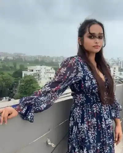 Jalukie Escorts