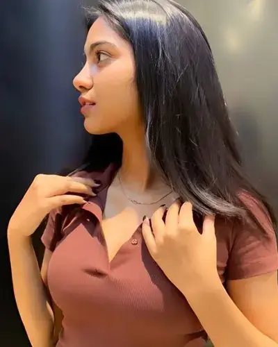 Escorts In Jalukie