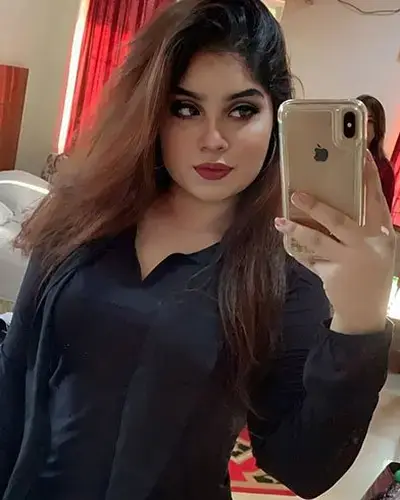 Escorts Service In Jalukie